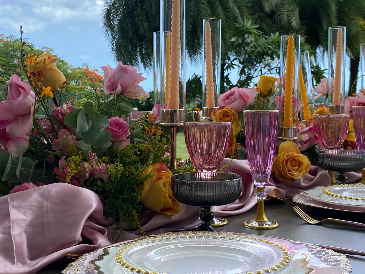 15 Años De Victoria